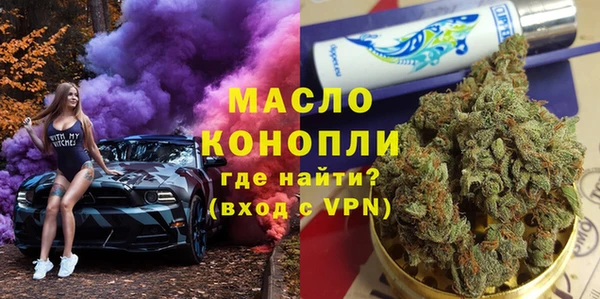 марки nbome Горнозаводск