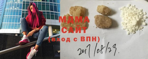 mix Горняк