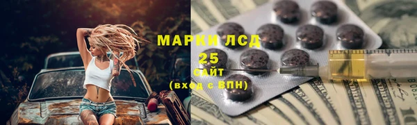 mix Горняк