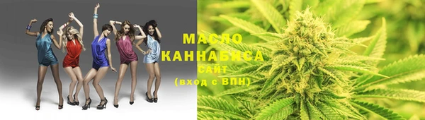 спайс Вяземский