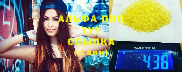 спайс Вяземский