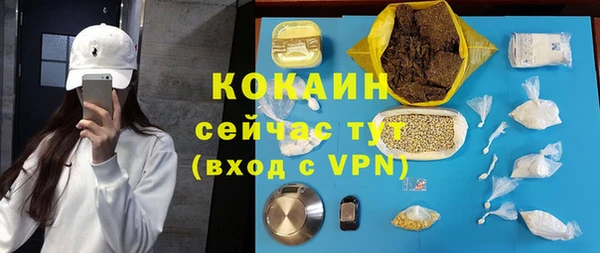 mix Горняк