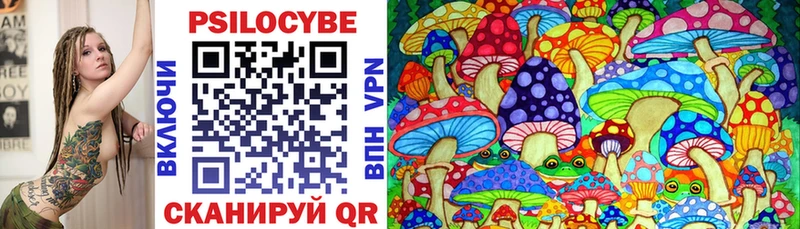 Галлюциногенные грибы Psilocybine cubensis  где купить наркоту  Электрогорск 