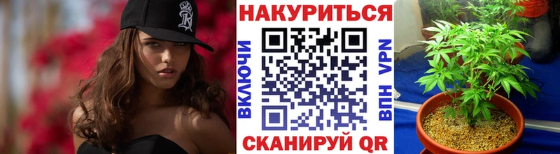наркотики  Электрогорск  kraken зеркало  Конопля марихуана 